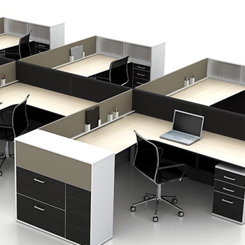 Office decoration