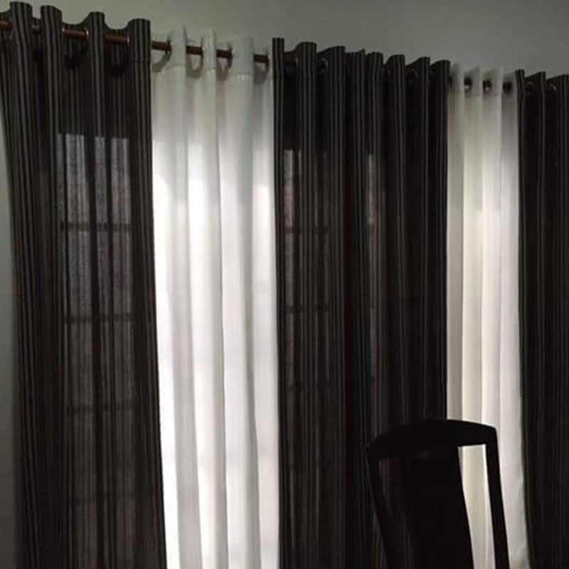 Office decoration