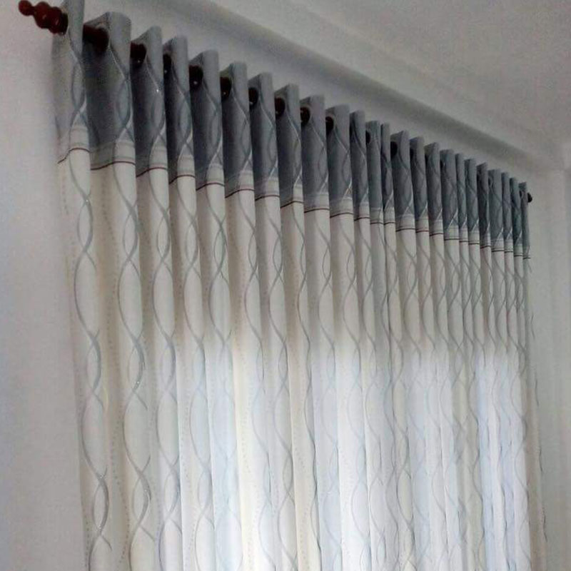 Office decoration
