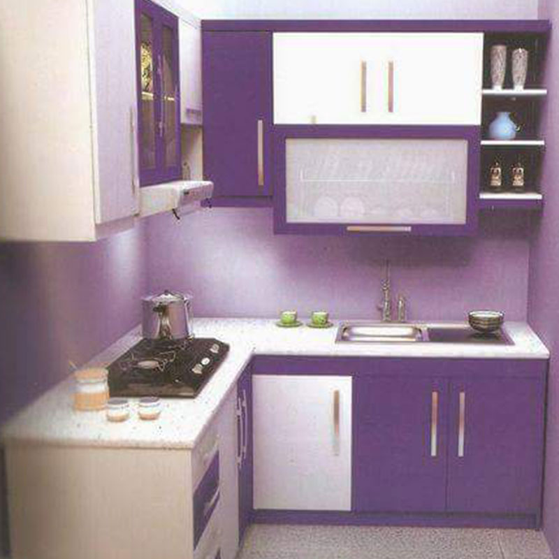 Office decoration