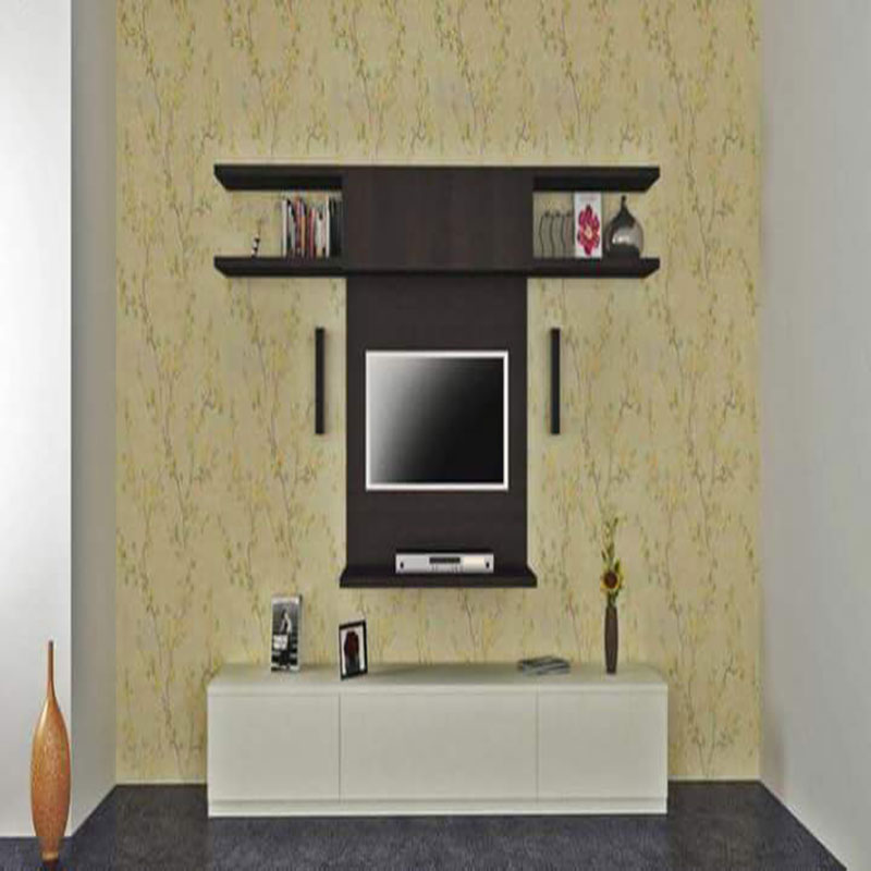 Office decoration