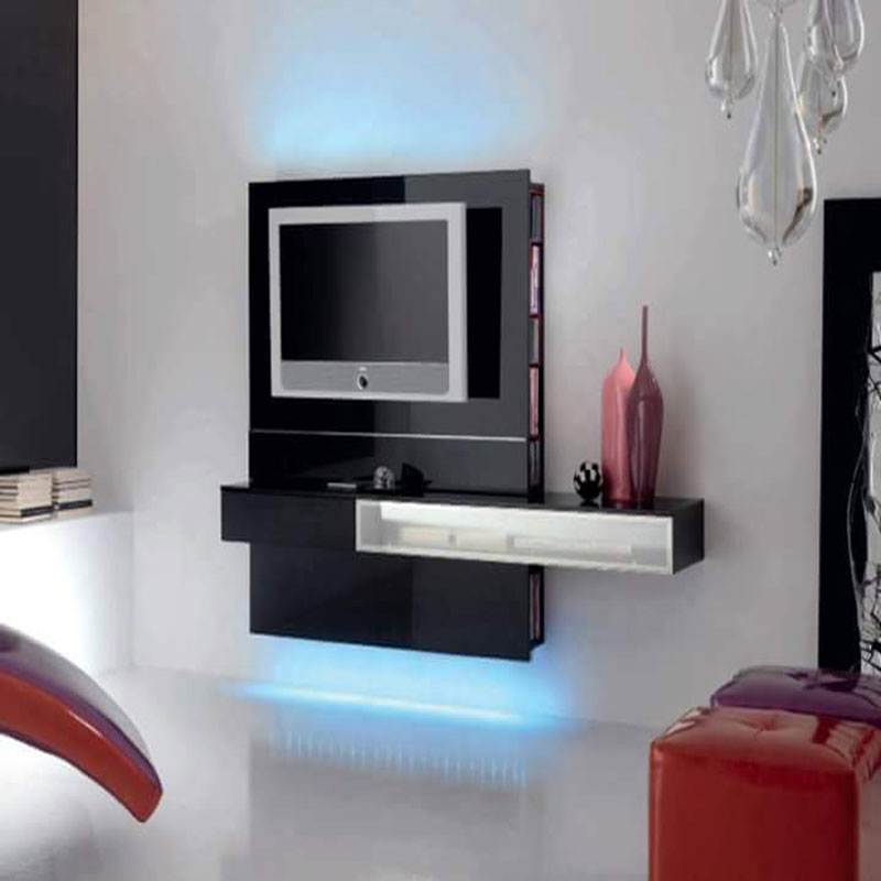 Office decoration