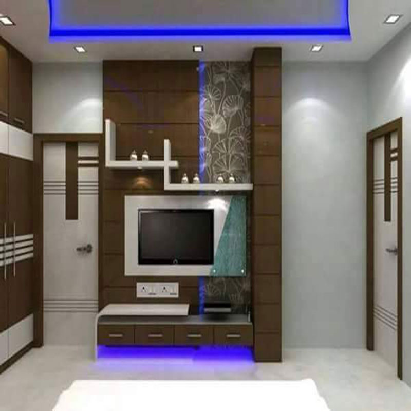 Office decoration