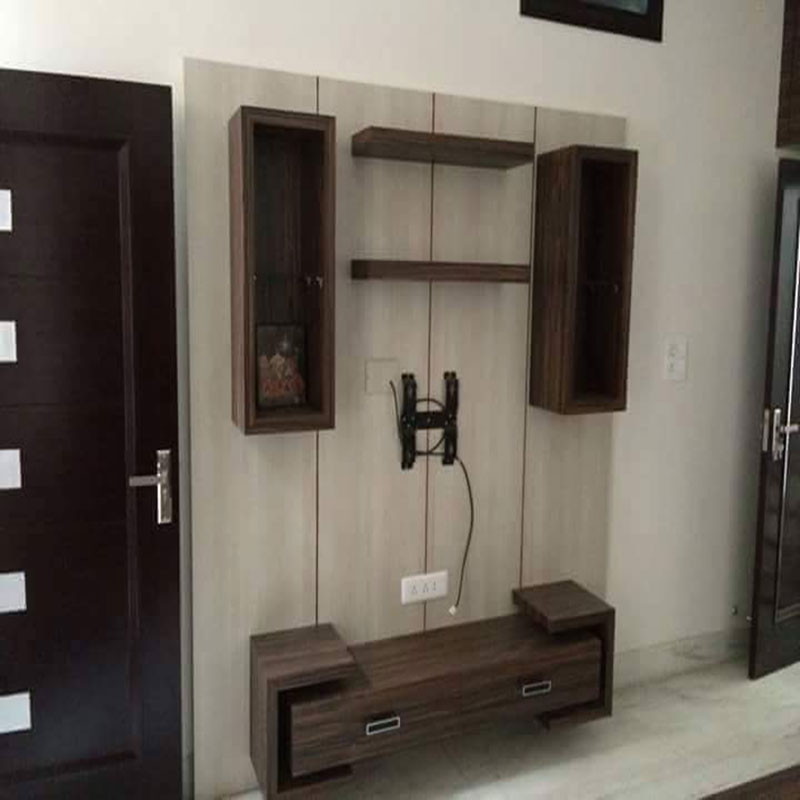 Office decoration