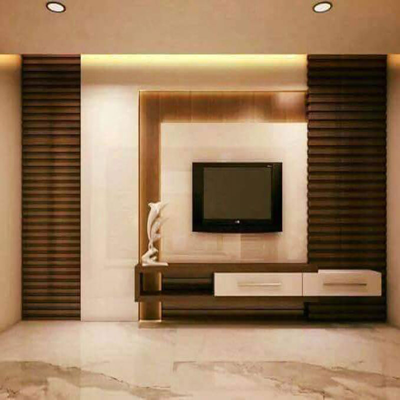 Office decoration