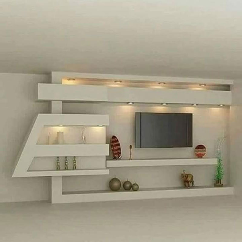 Office decoration