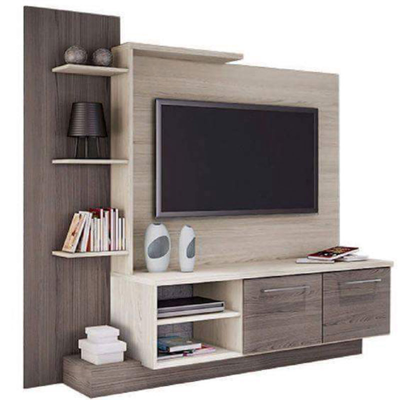 Office decoration