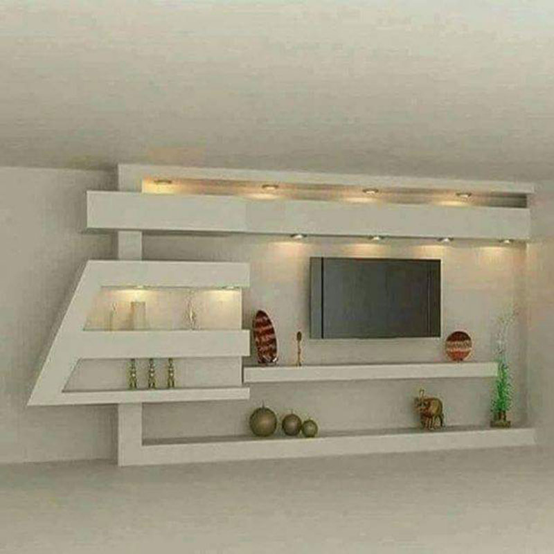 Office decoration