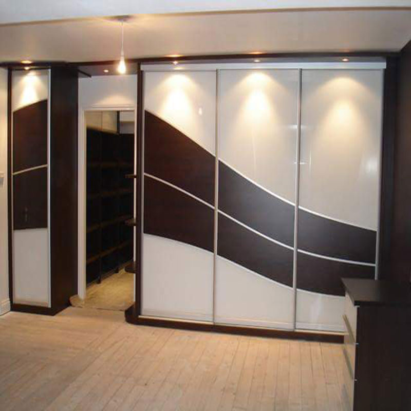Office decoration