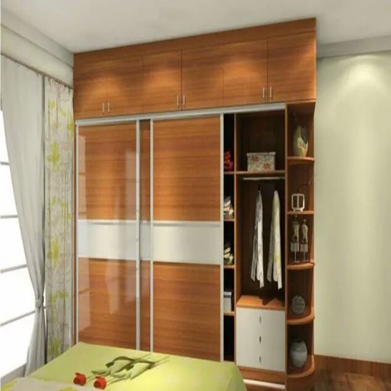 Office decoration